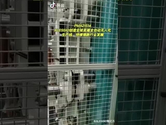 Automatic EPS Shape Moulding Machine-Foam Box Packaging for fish and fruit