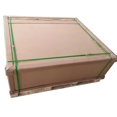 Customzied Eps Mould Polystyrene Foam Craft Mold For Foam Box