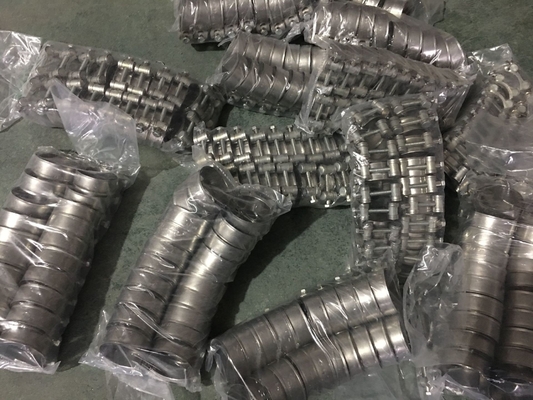 Eps Machine Pvc Wire Hose Thickened Foam Particle Vacuum Clear Plastic Pipe 1/2" 50m Roll