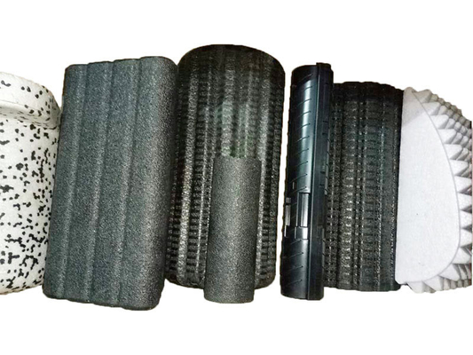 Customization Epp Mold Aluminum Alloy Eps Mold For Auto Parts