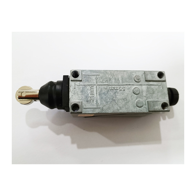 Limit Switch EPS Block Molding Machine Spare Parts TZ-8112