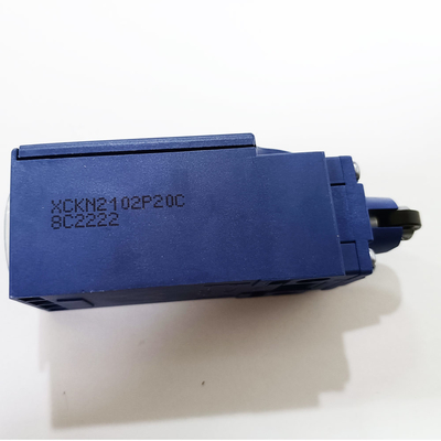 Schneider Xckn.C Limit Switch Spare Parts For EPS Block Molding Machine