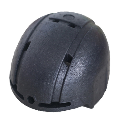 EPS EPP Mould 190/270/290/380/540mm For Helmet