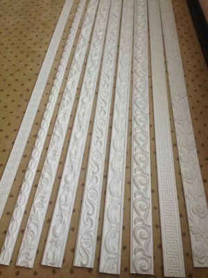 Low To Medium Volume Parts Made Affordable With EPS Moulding For Lost Foam Foundry