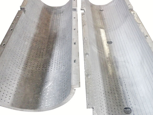 Precision EPS Expanded Polystyrene Mould For Lightweight And Custom-Shaped Parts