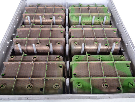 Widely Used EPS Mould For Lightweight And Insulative Product Design Custom Shapes And Geometries Production