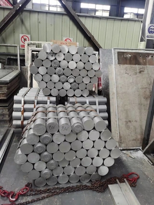 EPS Mould Multi Cavity Design Bead Fusion 100 000 Mold Life