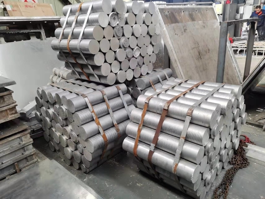 Multi Cavity EPS Moulds For High Volume Production In A Single Cycle Fish / Fruit Boxes