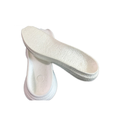Automatic 380V Shoe Soles Eps Moulding Machine