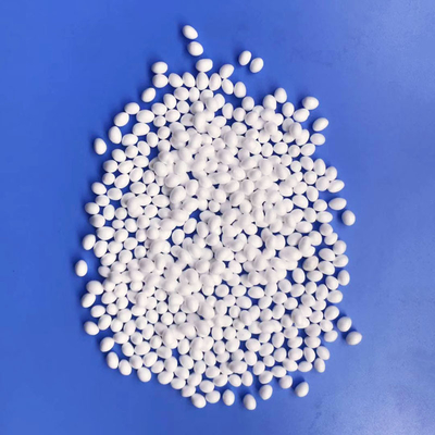 Automatic Controlled EPS Bead Pre-Expanding Equipment / Machine