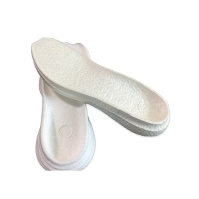 Long-Lasting EPS Mould With Customizable Dimensions And Cavity Options For EPS Boxes
