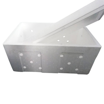 EPS Foam Mould Custom Precise Consistent Product Manufacturing