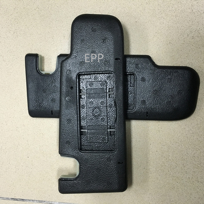Precise And Consistent Product Manufacturing EPS Block Mould Custom