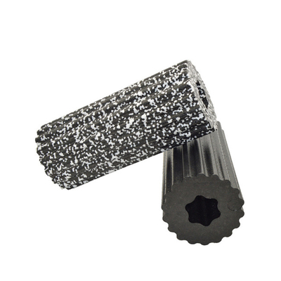 ISO9001 Decorative Strip High Strength Eps Foam Molding Aluminum Alloy With Surface Coat