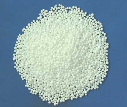 High-Capacity Eps Batch Pre Expander Machine Automatic EPS bread