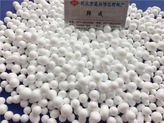 Reliable Automated Eps Expander From China Machine for foam block