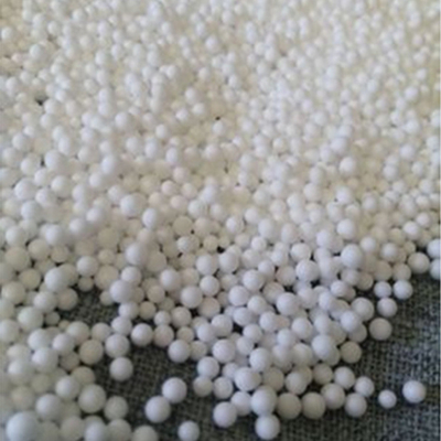 High-Capacity Eps Batch Pre Expander Machine Automatic EPS bread