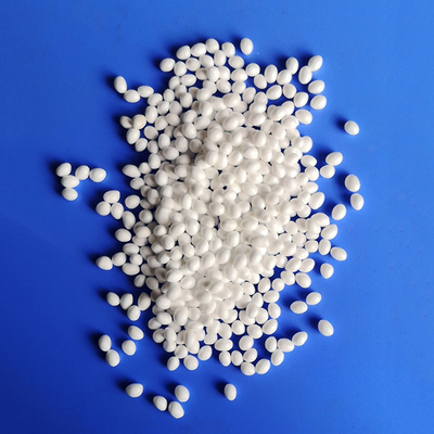 Advanced ETPU Machine Precise Control For Customized Shapes And Production