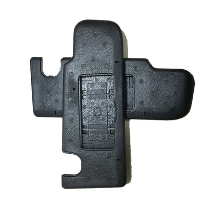 Insulation And Architectural Elements Produced With EPS Mould
