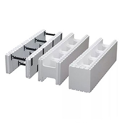 Customized EPS Moulds For Precise And Consistent Foam Product Dimensions