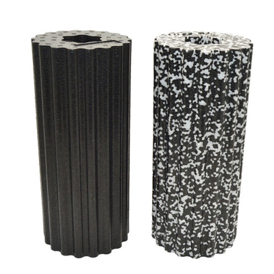 Aluminum Alloy EPS Mould For EPS Boxes With Guaranteed Mold Test And Long Mold Life