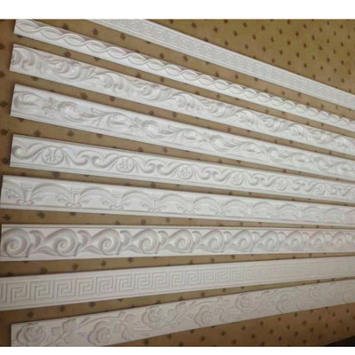 Custom EPS Moulds Essential Tool For Foam Product Production