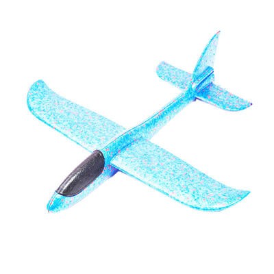 Negotiable Or Customized Cavity Options For Versatile EPS Mould Designs