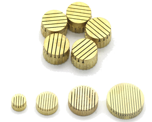 ESP Machine Spare Parts For Plug Accessories At Competitive Prices