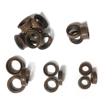 ESP Machine Spare Parts Keep Business Running Efficiently