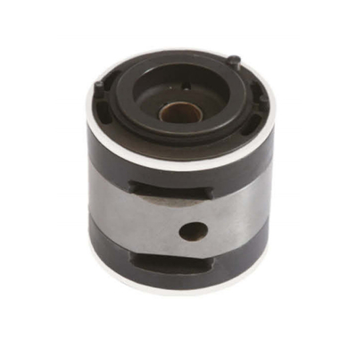 ESP Machine Spare Parts Keep Business Running Efficiently