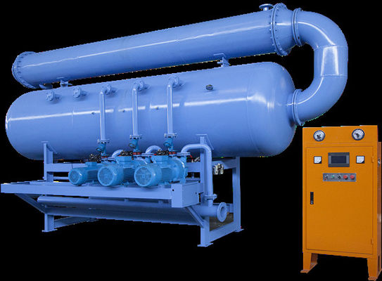 ESP Machine Spare Parts Perfect Solution for Critical Industries