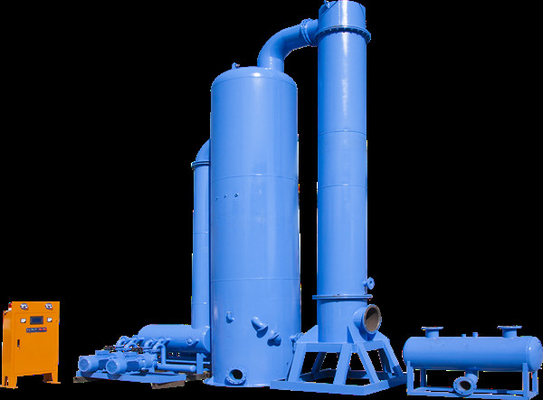 Aluminum Mold Machine Spare Parts With 2-3 Months Period