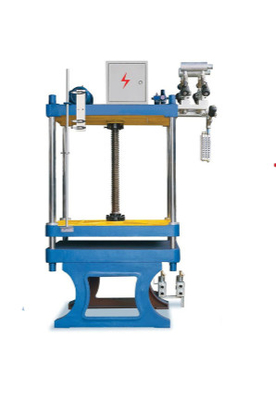 New Automatic EPS Foam Machine EPS Production Tools