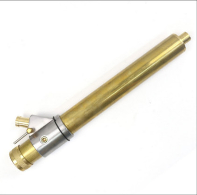 Eps Machinery Spare Parts EPS EPP EPTU Injection Filling Gun