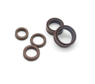 Custom Precision Stainless Steel Aluminum Machine Spare Parts