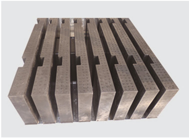 Expanded Polypropylene EPP Foaming Mould Custom Design  Moulding Manufacturers