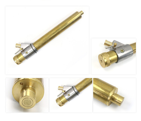 Hot Selling Filling Gun Machine Spare Parts For Filling Machine Manufacturers And Suppliers