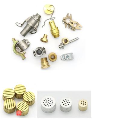 EPS Professional One-Stop Mold Injection Parts Plastic Molding Parts