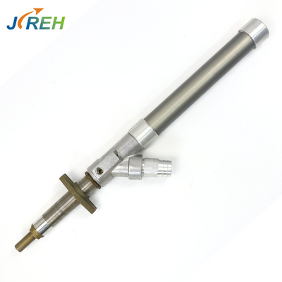 EPS Machinery Spare Parts Automatic Forming Machine Filling Gun