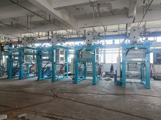 Best Selling Automatic Shape Molding Machine For EPS Polystyrene
