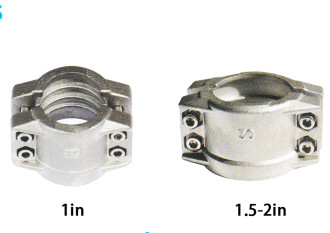 Precision Machining Custom Heavy Steel Fabrication Machine Spare Parts