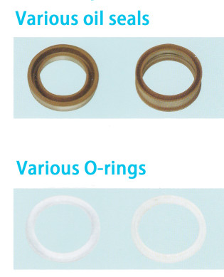 Custom Industrial Equipment Machine Spare Parts Stainless Aluminum Steel