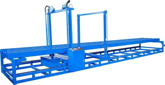 Styrofoam Cutter For Cutting Foam Blocks And EPS Foam Boards