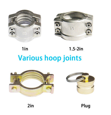 Custom Precision Machine Spare Parts Metal Service