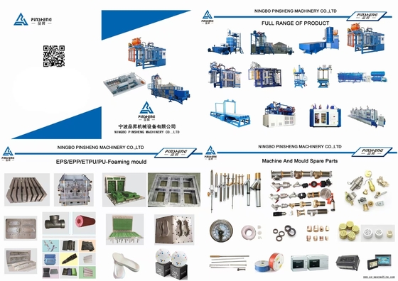 Customization Capability High Precision Metal Service For Machine Spare Parts