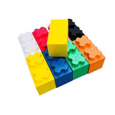 Aluminum Alloy EPS Mould
