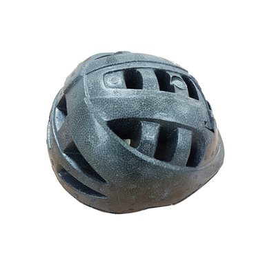 Bicycle Motorcycle Roller Skating Helmet EPS Mould