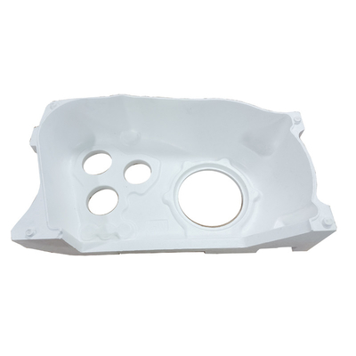 Packaging Protection Box Car Engine Parts EPS Mold