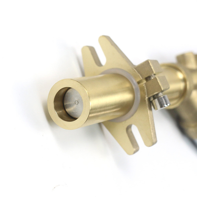 Normal Filling Gun EPS Machine Spare Parts 150mm 180mm