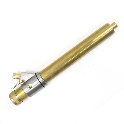 German Style Filling Gun Machine Spare Parts